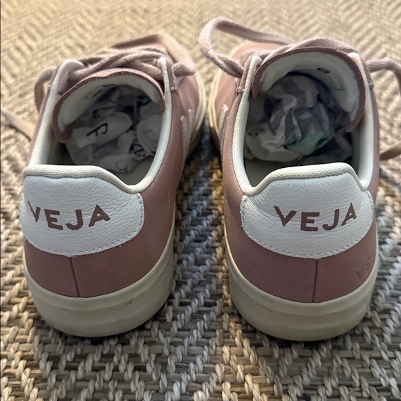 Veja Campo - Picture 4 of 7